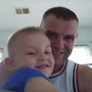 Meet your Posher, Tim